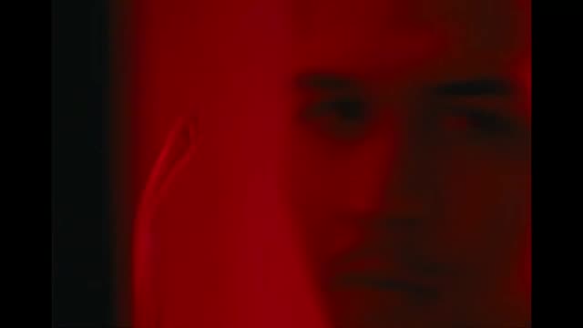 Jey One Ft. Travis Scott - Oh Chet - Video Intro/Outro - Dirty