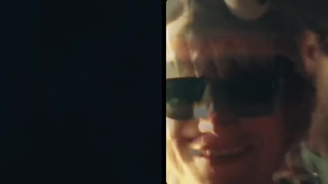 Martin Garrix Ft. Ed Sheeran - Repeat It - Video Intro/Outro - Clean