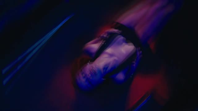 Sky Rompiendo Ft. Kris R. & Jere Klein - Cx5 - Video Intro/Outro - Dirty