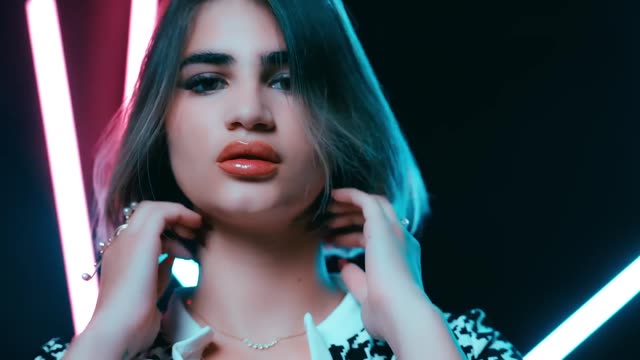 Velito El BufóN - Yorshi & Yosan Charaway - Un Tiempo(Remix / Video / Aca Starter - Dirty