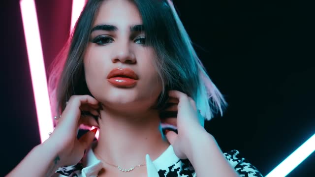 Velito El BufóN - Yorshi & Yosan Charaway - Un Tiempo(Remix / Video / Rework - Dirty